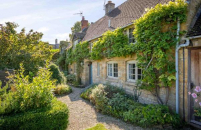 Hope Cottage